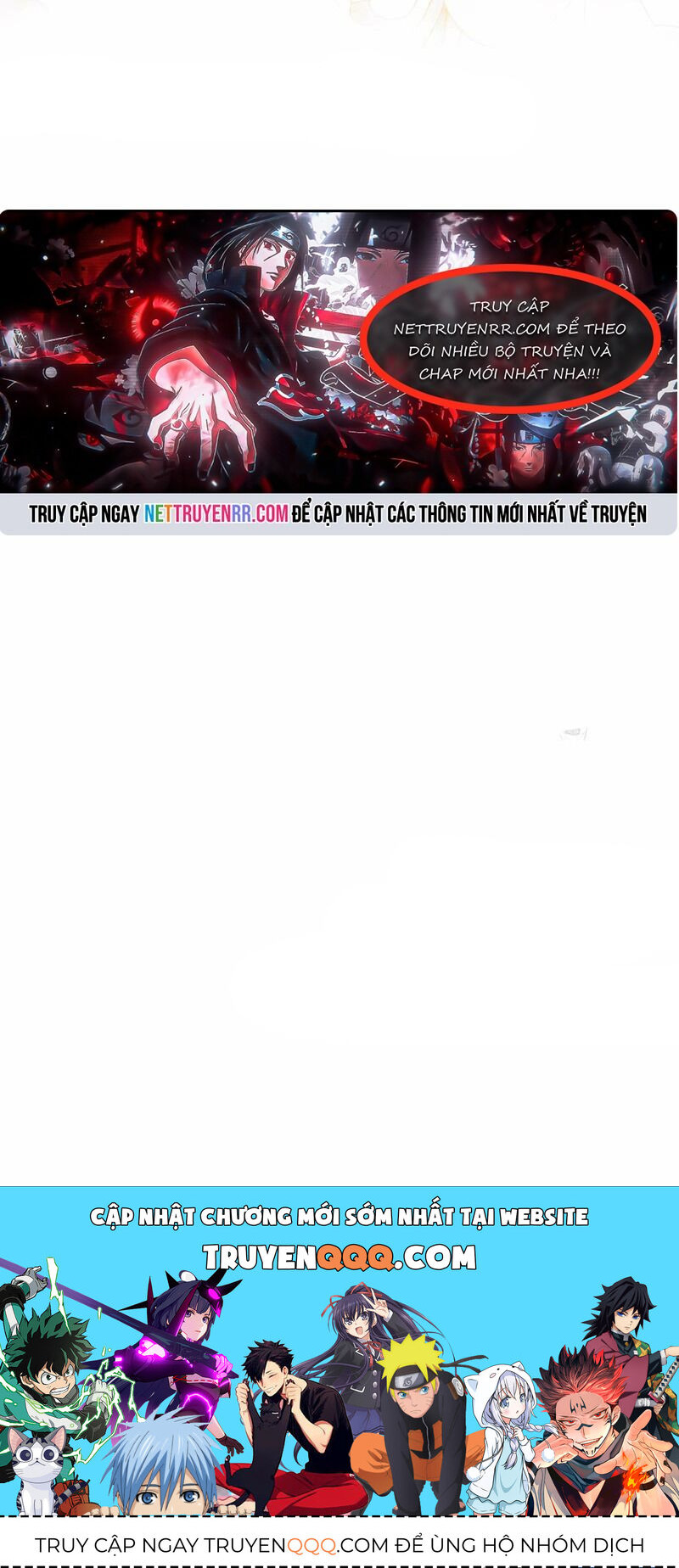 Đại Phản Diện Mà Nam Chính Phải Giết Là Tôi. - Chapter 16 - Page 83