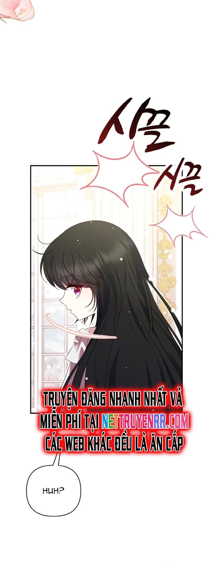 Đại Phản Diện Mà Nam Chính Phải Giết Là Tôi. - Chapter 17 - Page 14