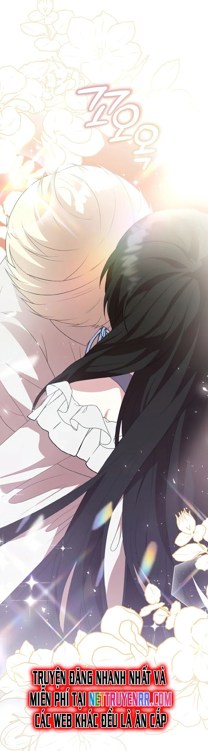 Đại Phản Diện Mà Nam Chính Phải Giết Là Tôi. - Chapter 17 - Page 24