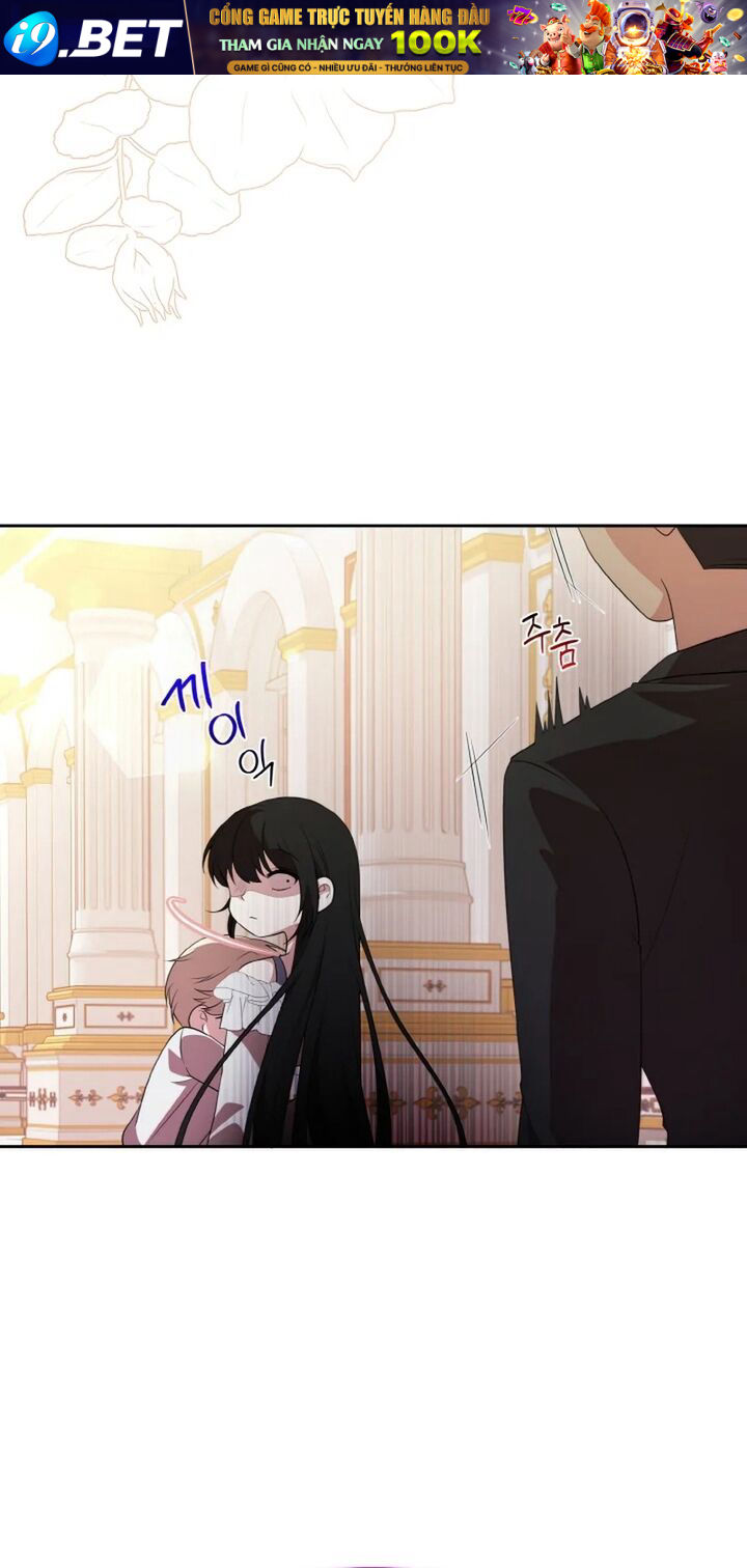 Đại Phản Diện Mà Nam Chính Phải Giết Là Tôi. - Chapter 17 - Page 25