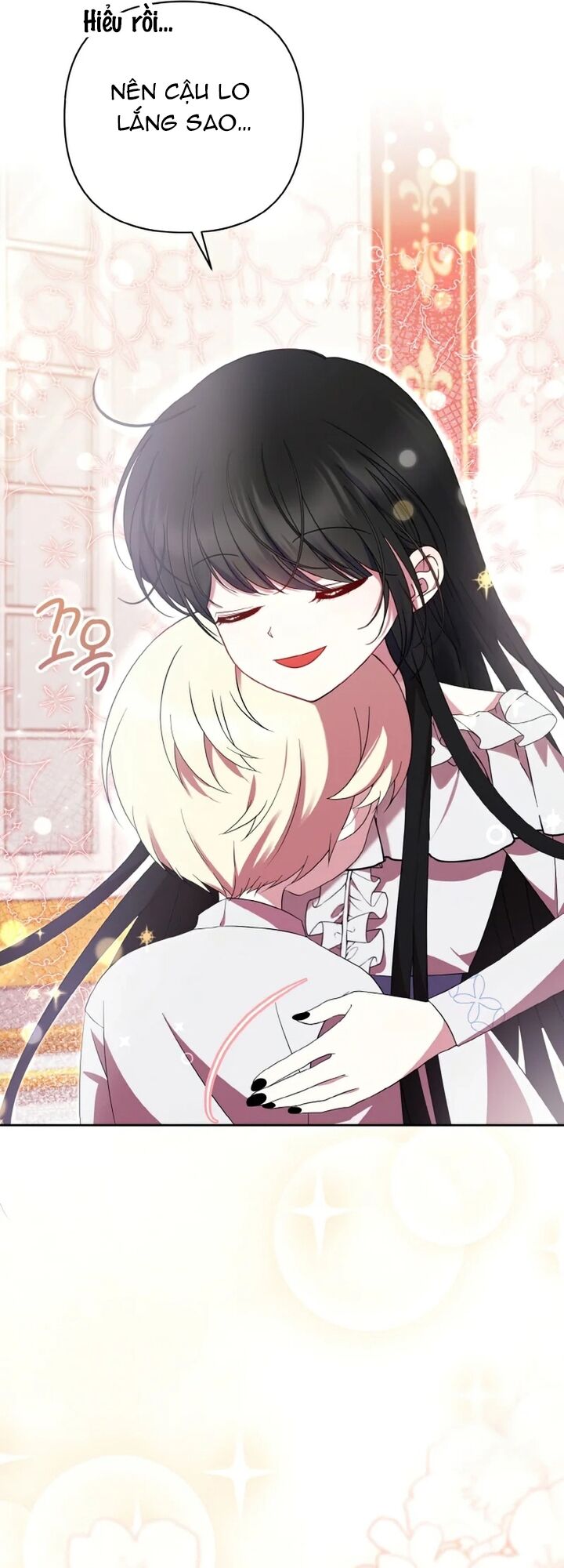 Đại Phản Diện Mà Nam Chính Phải Giết Là Tôi. - Chapter 17 - Page 31