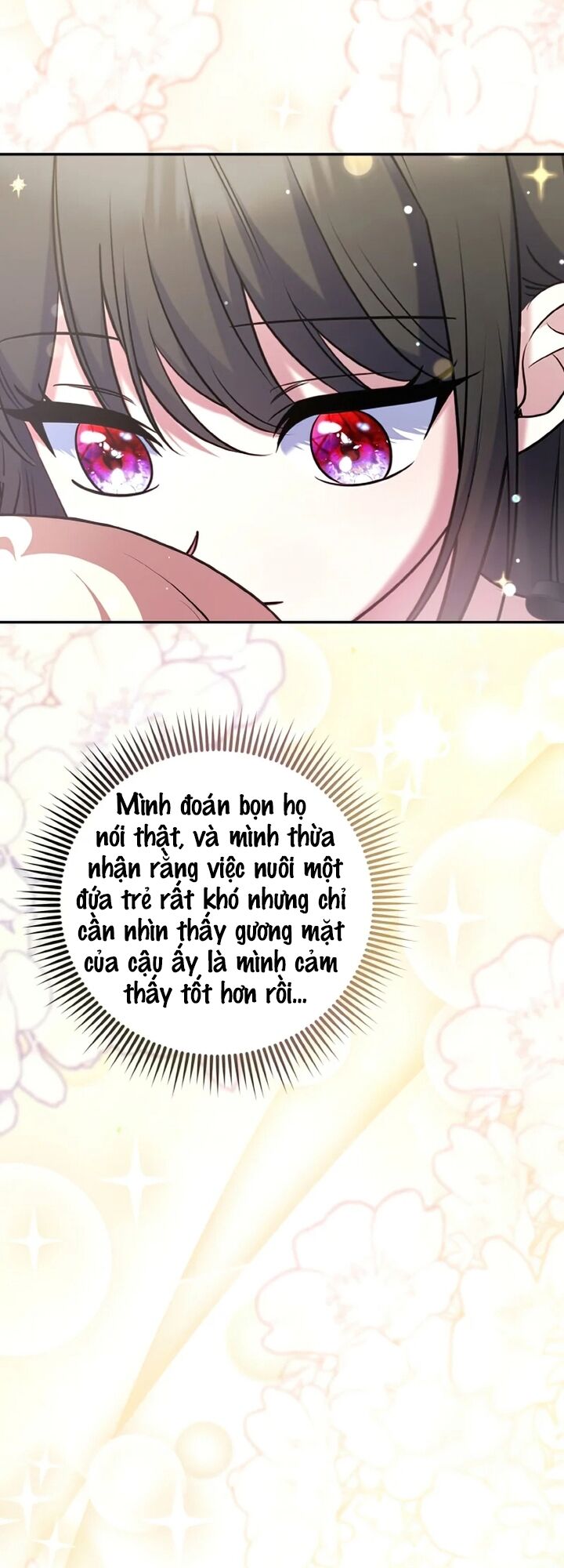 Đại Phản Diện Mà Nam Chính Phải Giết Là Tôi. - Chapter 17 - Page 32