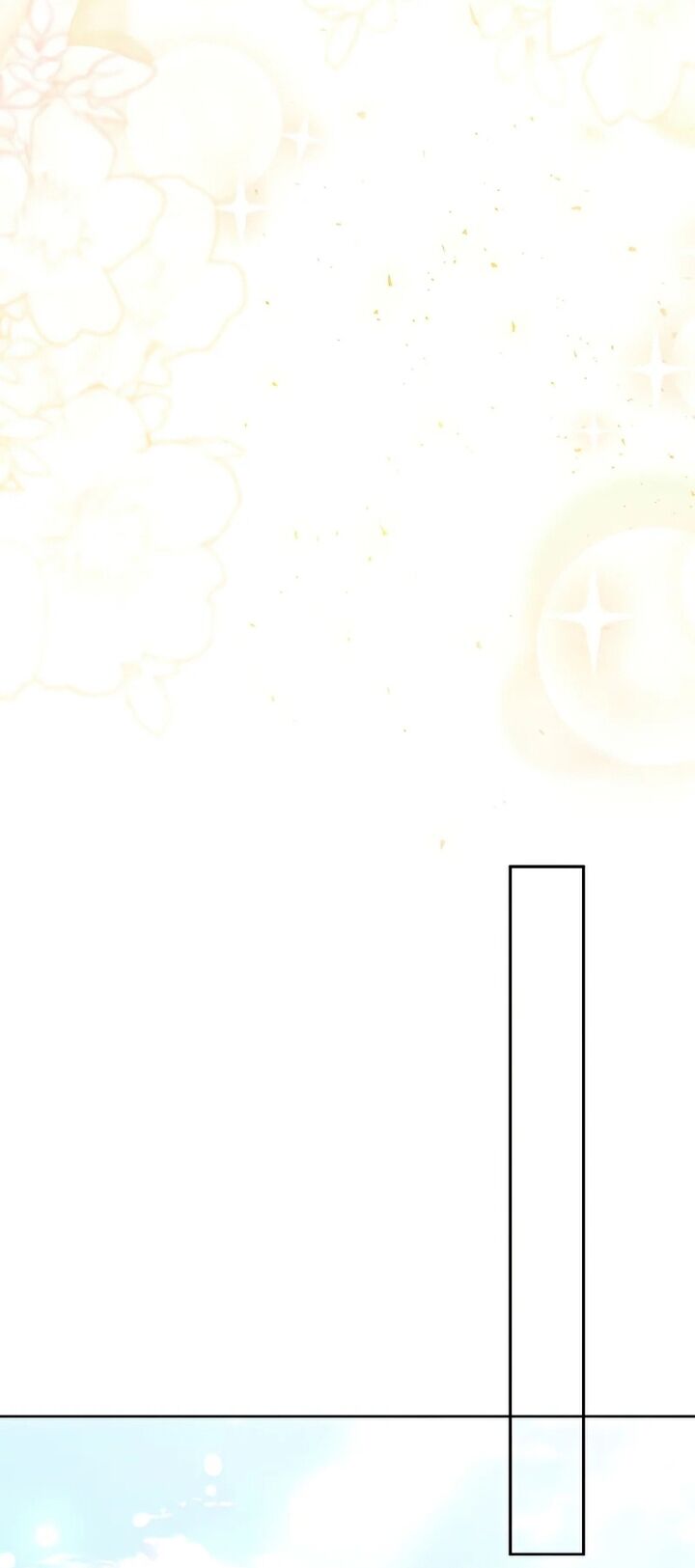 Đại Phản Diện Mà Nam Chính Phải Giết Là Tôi. - Chapter 17 - Page 33