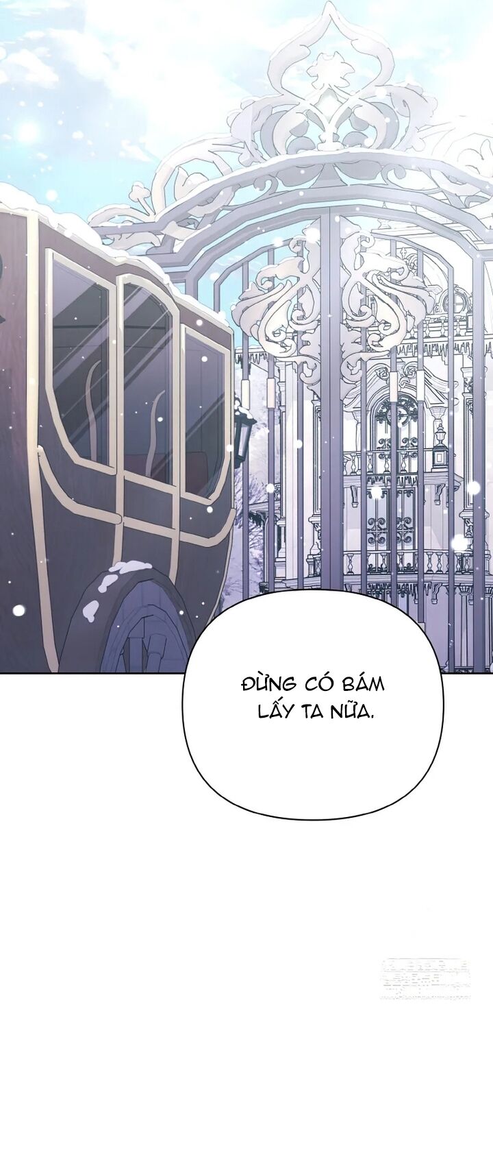 Đại Phản Diện Mà Nam Chính Phải Giết Là Tôi. - Chapter 17 - Page 34