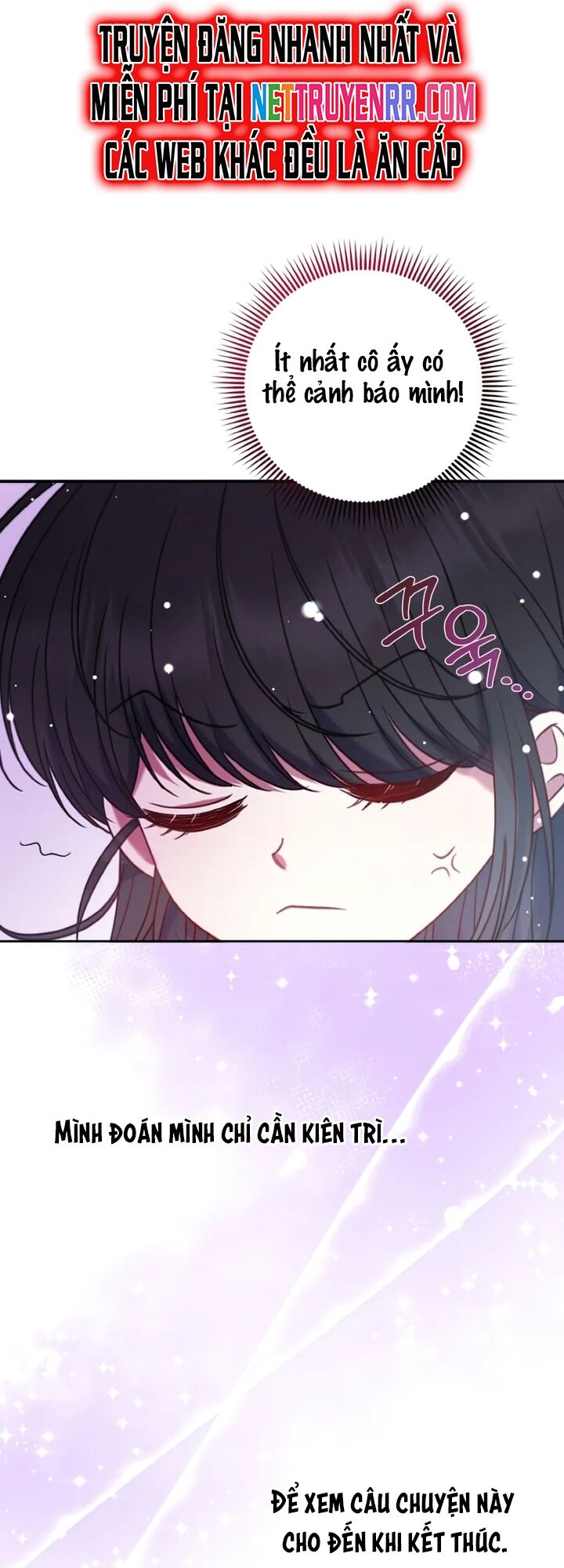 Đại Phản Diện Mà Nam Chính Phải Giết Là Tôi. - Chapter 17 - Page 40