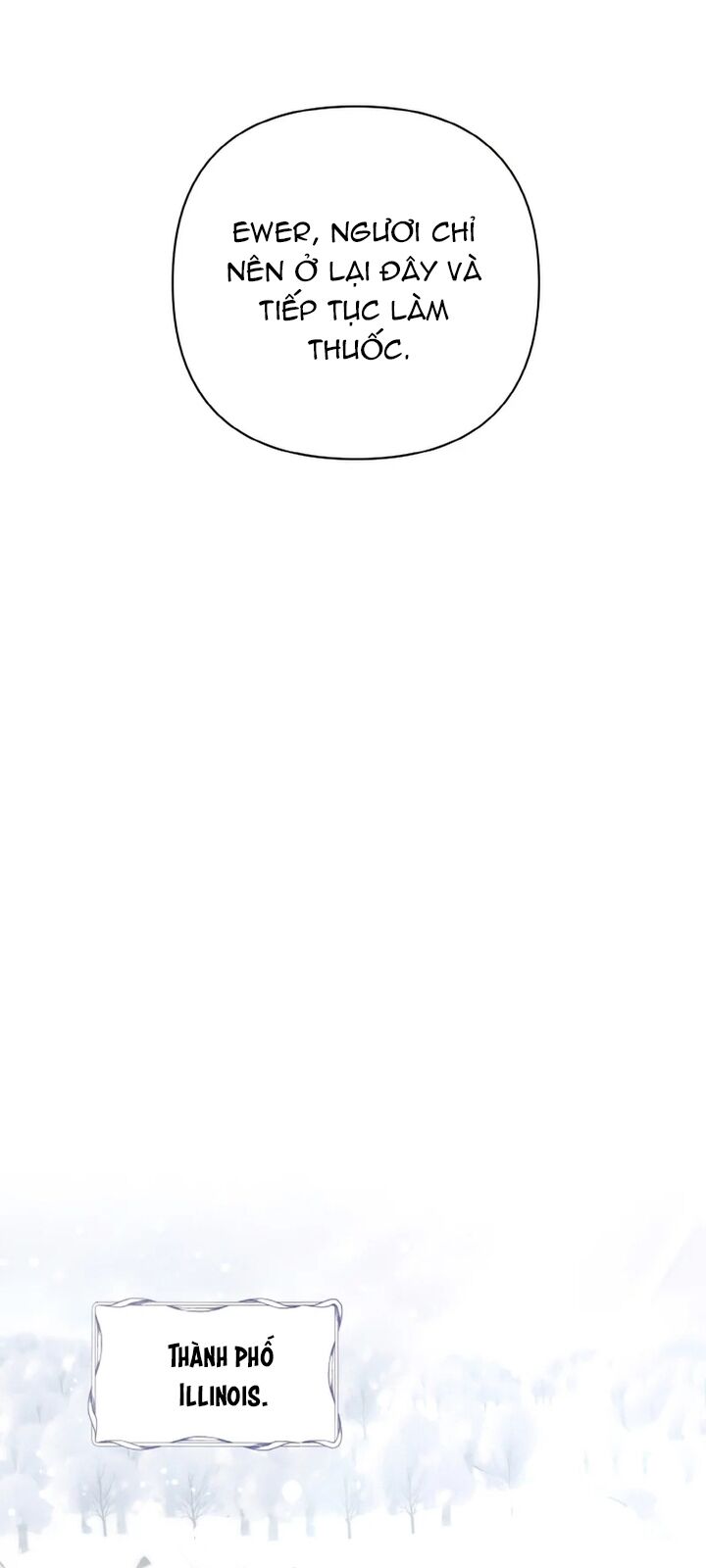 Đại Phản Diện Mà Nam Chính Phải Giết Là Tôi. - Chapter 17 - Page 42