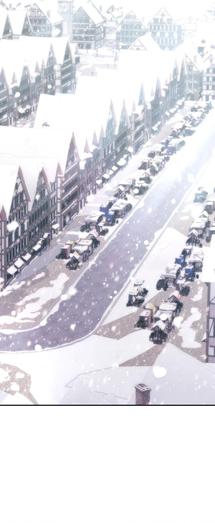 Đại Phản Diện Mà Nam Chính Phải Giết Là Tôi. - Chapter 17 - Page 43