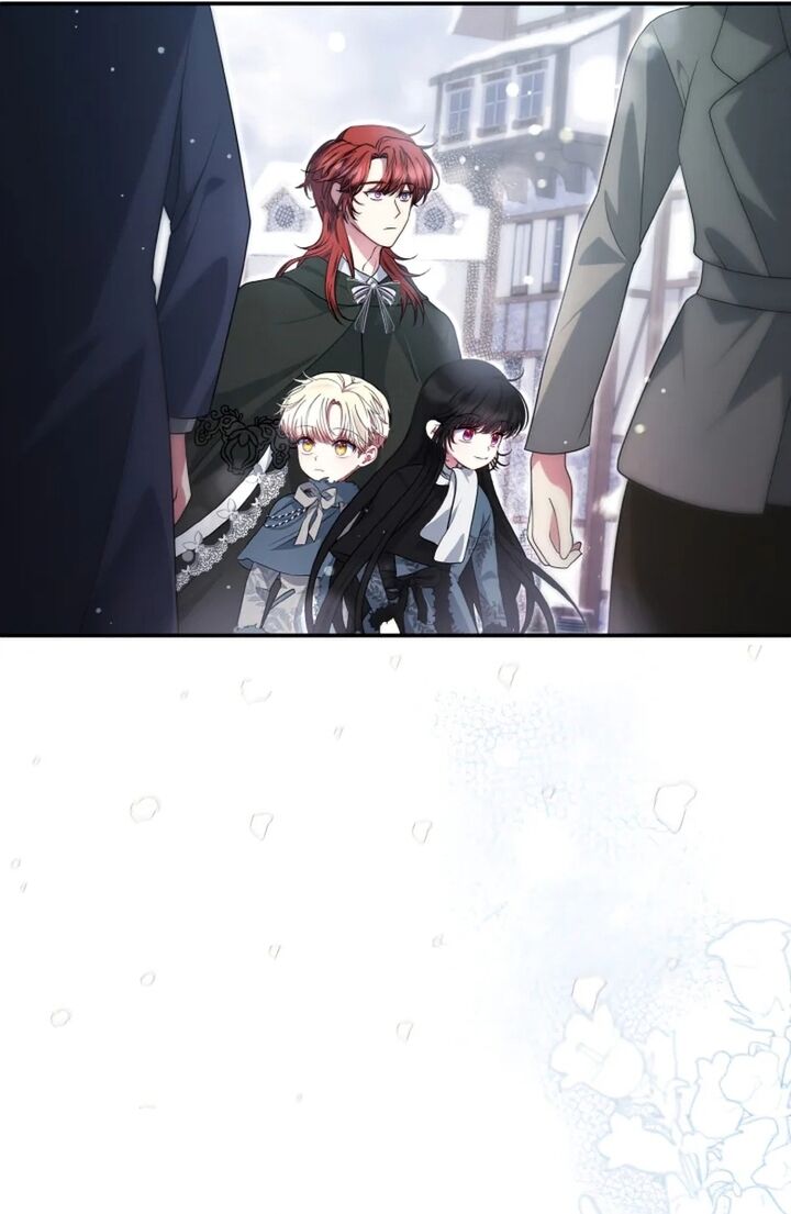 Đại Phản Diện Mà Nam Chính Phải Giết Là Tôi. - Chapter 17 - Page 44