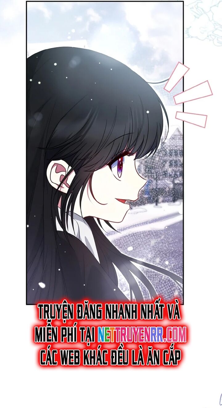 Đại Phản Diện Mà Nam Chính Phải Giết Là Tôi. - Chapter 17 - Page 46