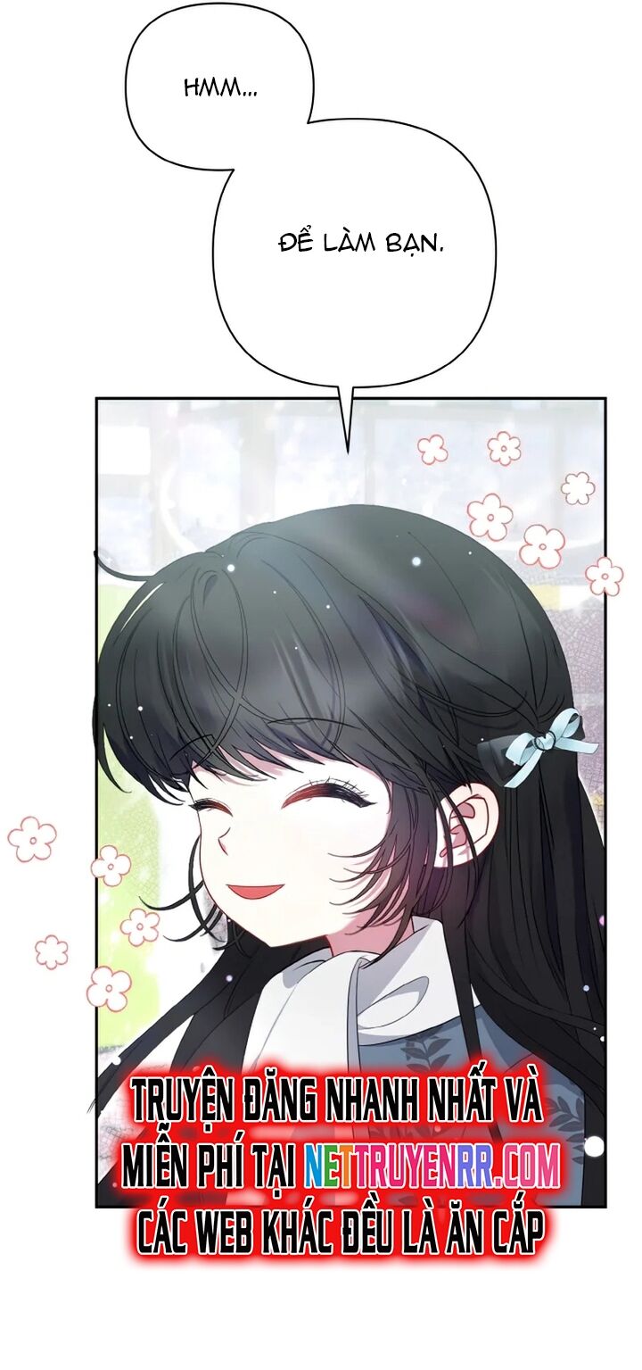 Đại Phản Diện Mà Nam Chính Phải Giết Là Tôi. - Chapter 17 - Page 52