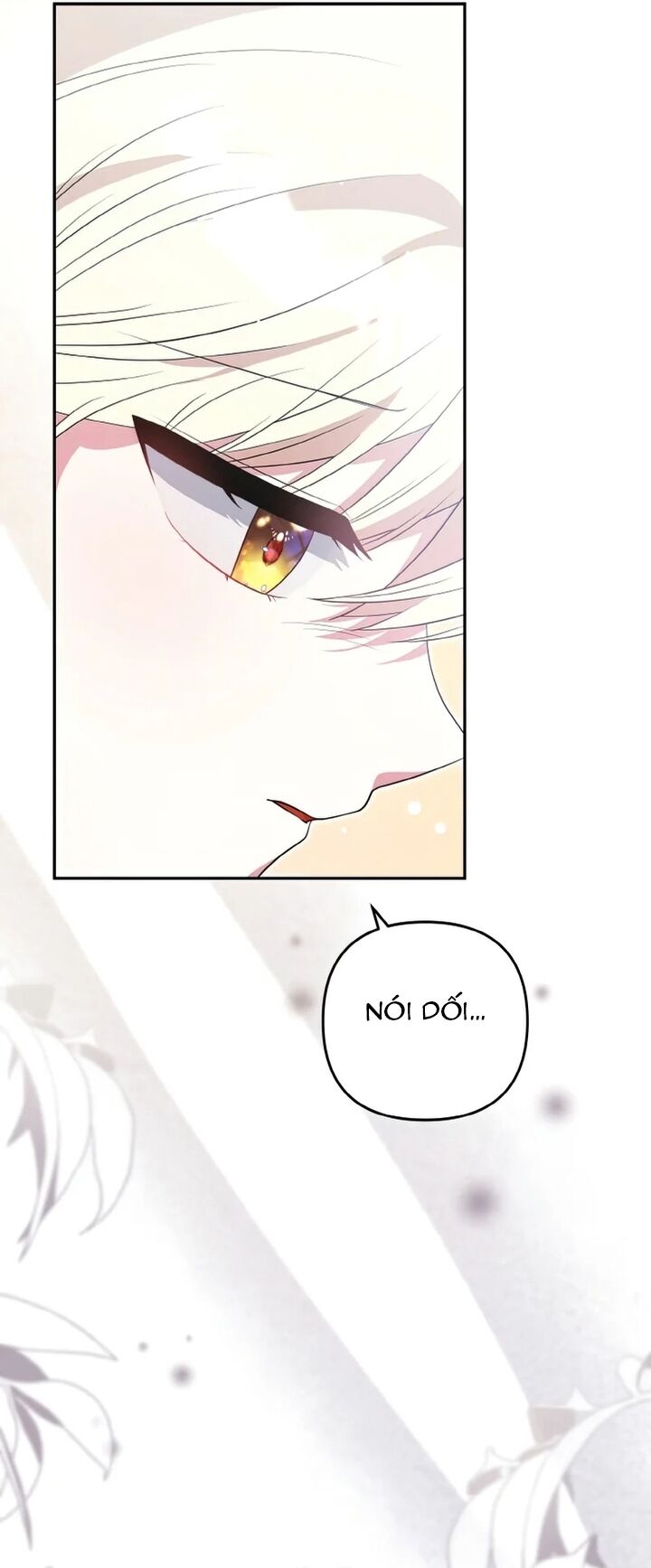 Đại Phản Diện Mà Nam Chính Phải Giết Là Tôi. - Chapter 17 - Page 56