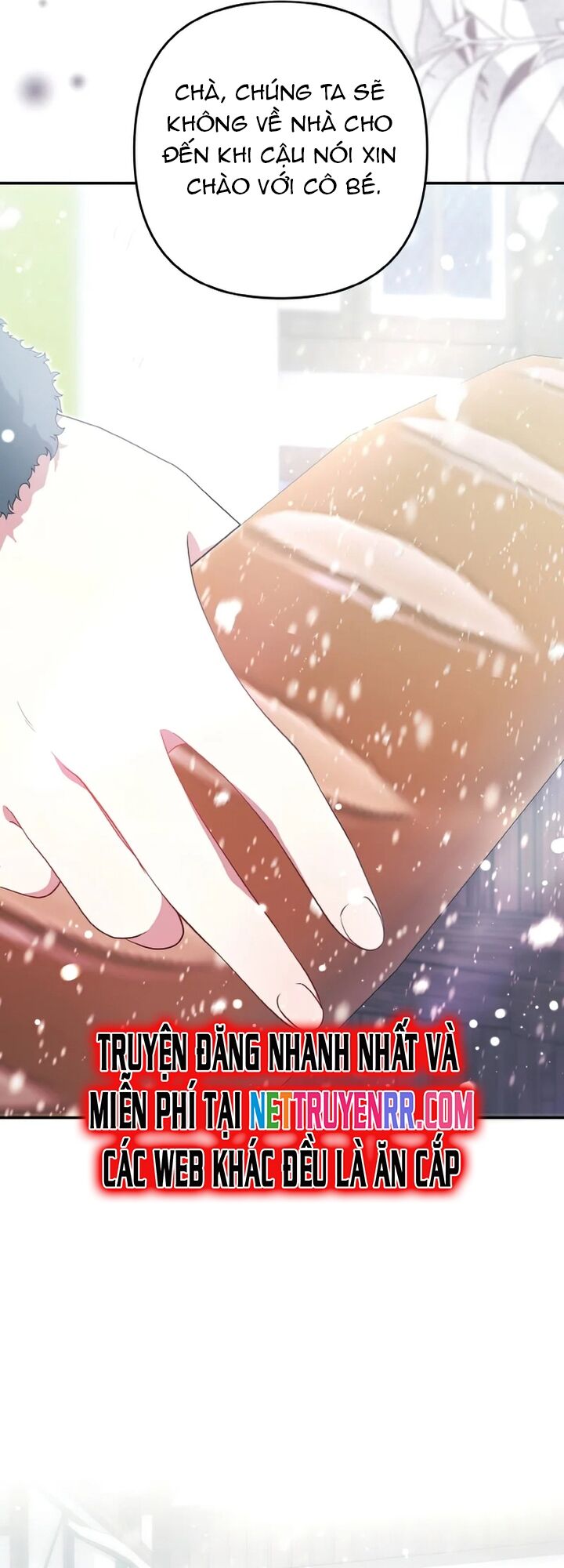 Đại Phản Diện Mà Nam Chính Phải Giết Là Tôi. - Chapter 17 - Page 57