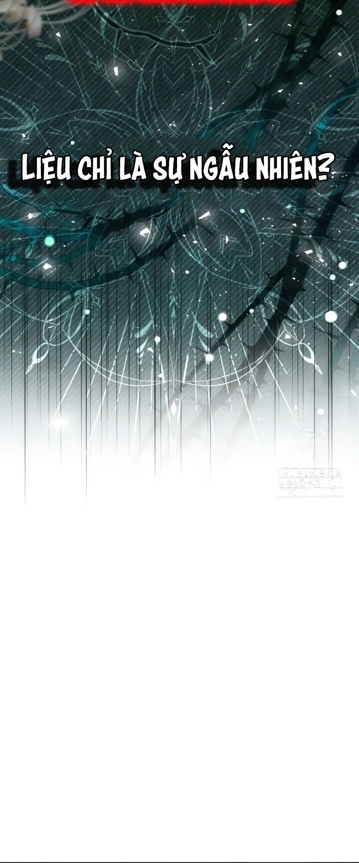 Đại Phản Diện Mà Nam Chính Phải Giết Là Tôi. - Chapter 17 - Page 62