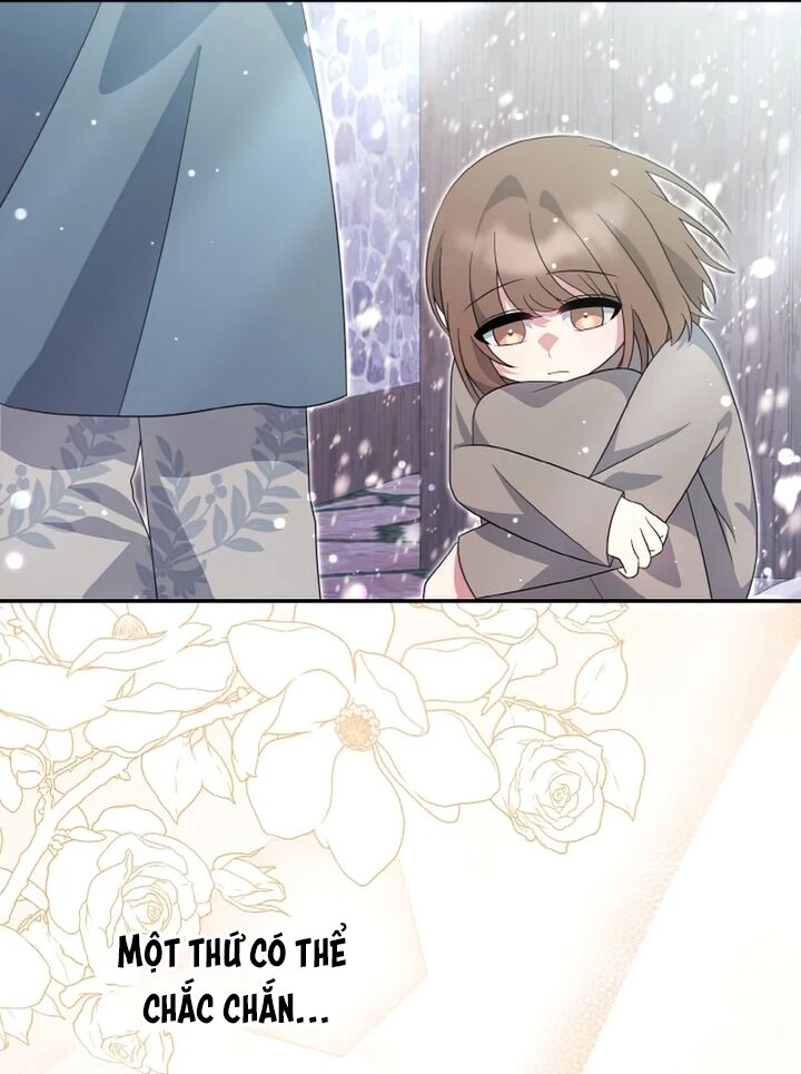 Đại Phản Diện Mà Nam Chính Phải Giết Là Tôi. - Chapter 17 - Page 63