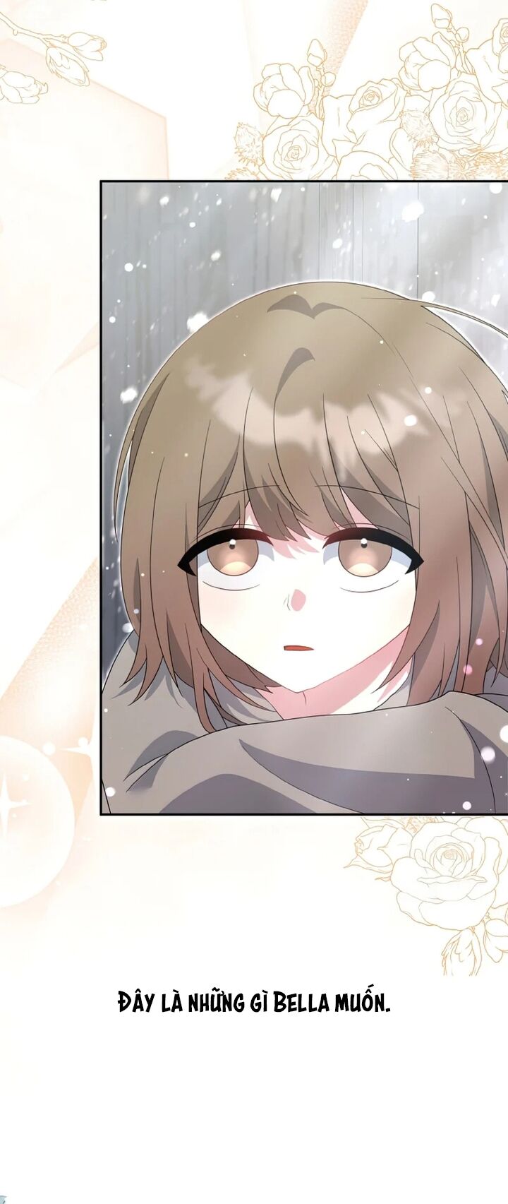 Đại Phản Diện Mà Nam Chính Phải Giết Là Tôi. - Chapter 17 - Page 64