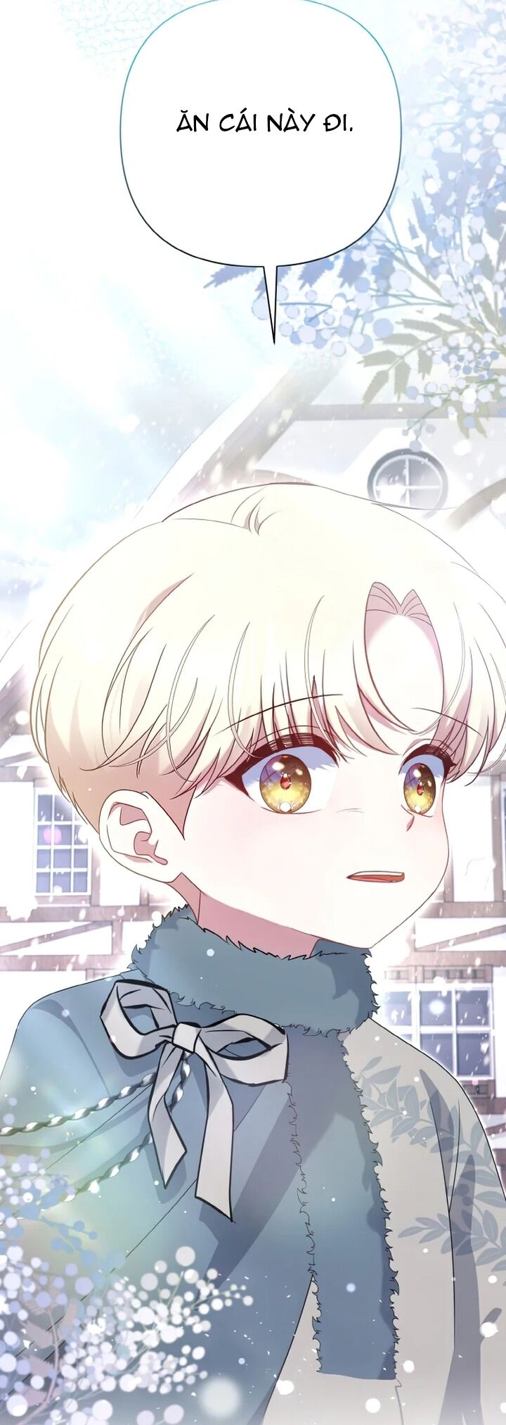 Đại Phản Diện Mà Nam Chính Phải Giết Là Tôi. - Chapter 17 - Page 66