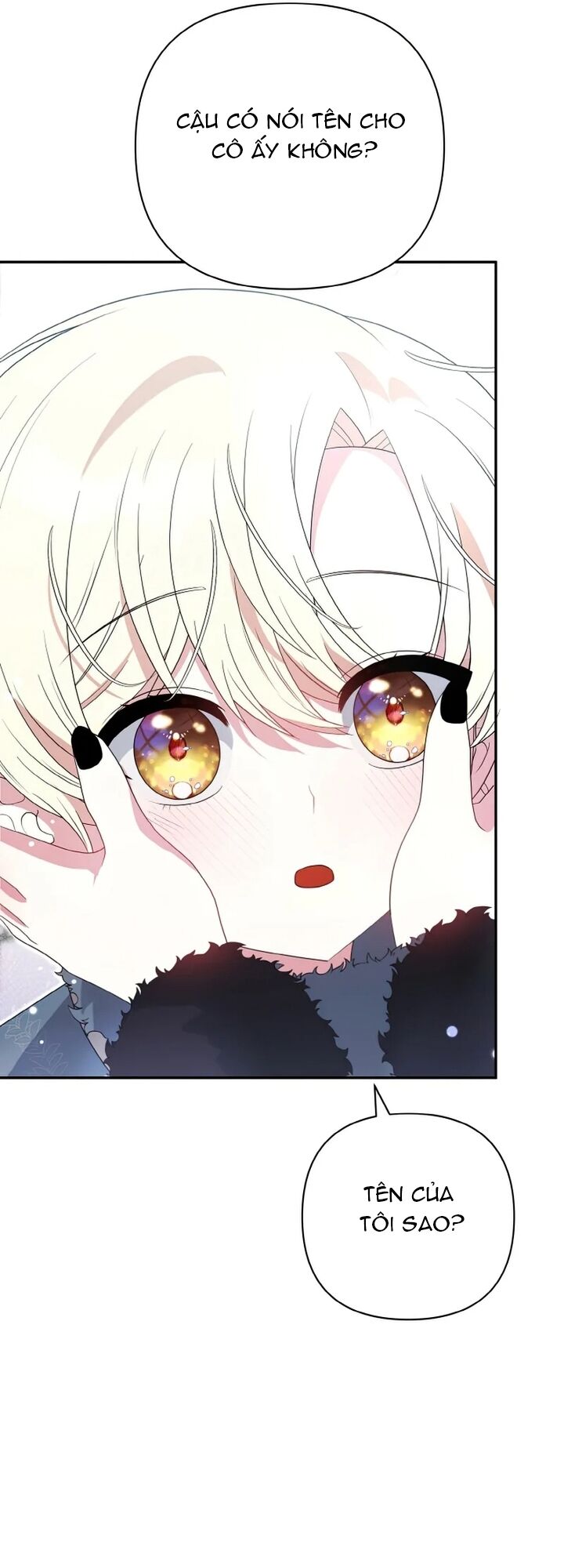 Đại Phản Diện Mà Nam Chính Phải Giết Là Tôi. - Chapter 17 - Page 69