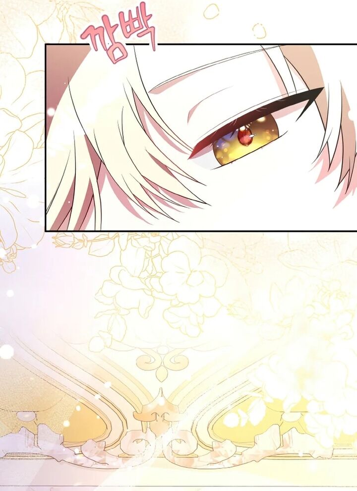 Đại Phản Diện Mà Nam Chính Phải Giết Là Tôi. - Chapter 17 - Page 7