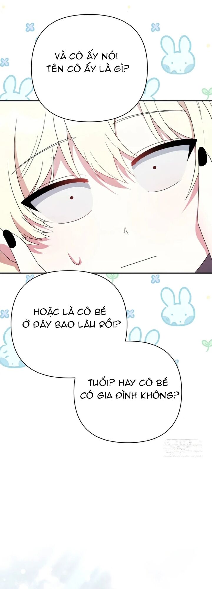 Đại Phản Diện Mà Nam Chính Phải Giết Là Tôi. - Chapter 17 - Page 70