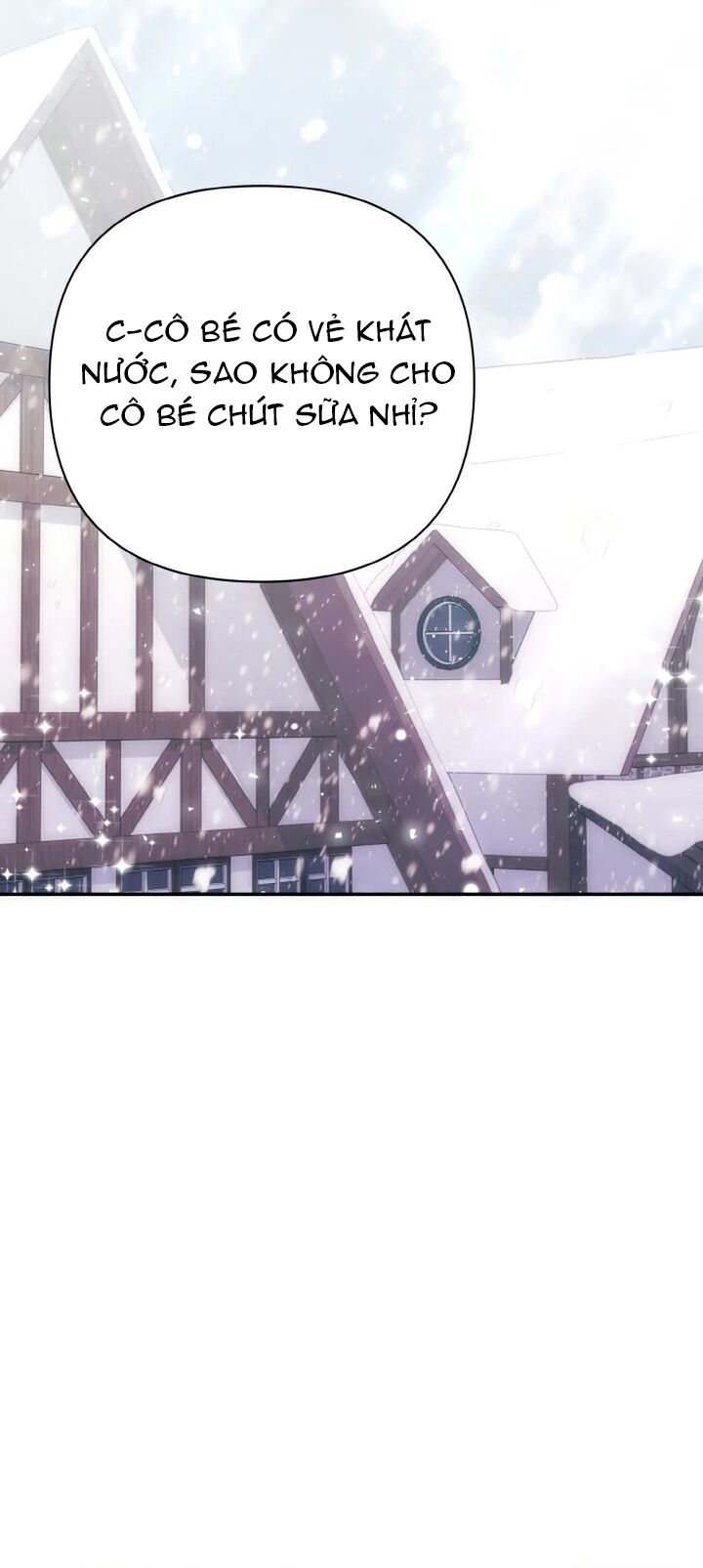 Đại Phản Diện Mà Nam Chính Phải Giết Là Tôi. - Chapter 17 - Page 71