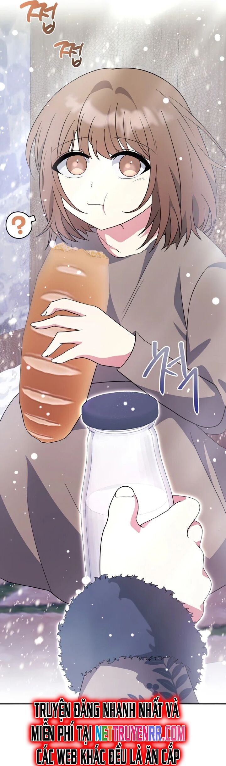 Đại Phản Diện Mà Nam Chính Phải Giết Là Tôi. - Chapter 17 - Page 72