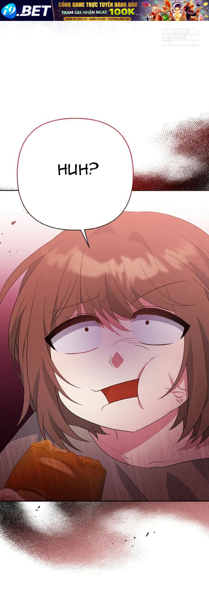 Đại Phản Diện Mà Nam Chính Phải Giết Là Tôi. - Chapter 17 - Page 74