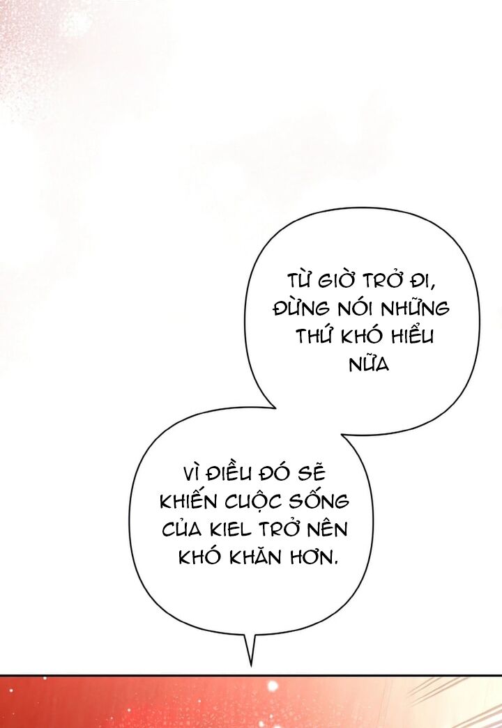 Đại Phản Diện Mà Nam Chính Phải Giết Là Tôi. - Chapter 18 - Page 16