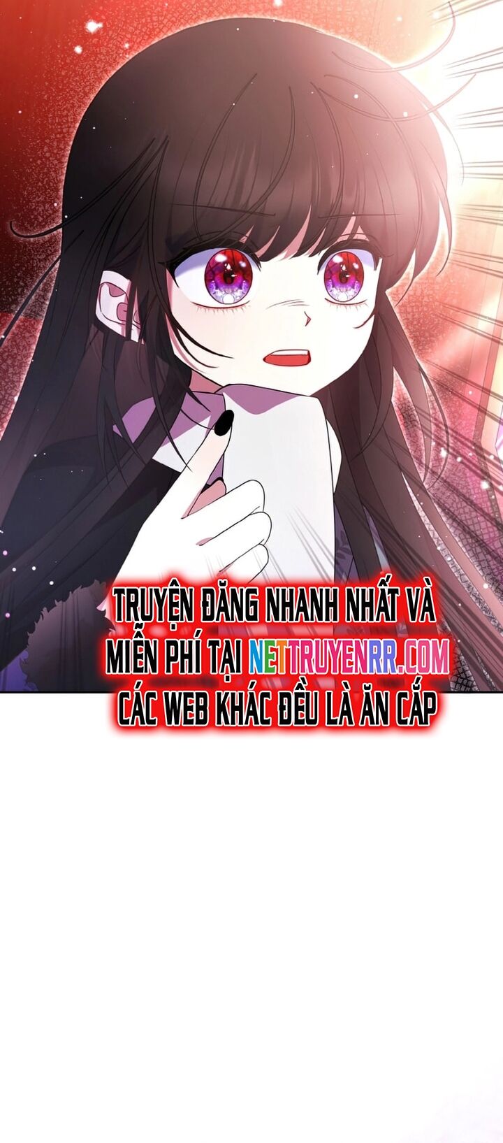 Đại Phản Diện Mà Nam Chính Phải Giết Là Tôi. - Chapter 18 - Page 17