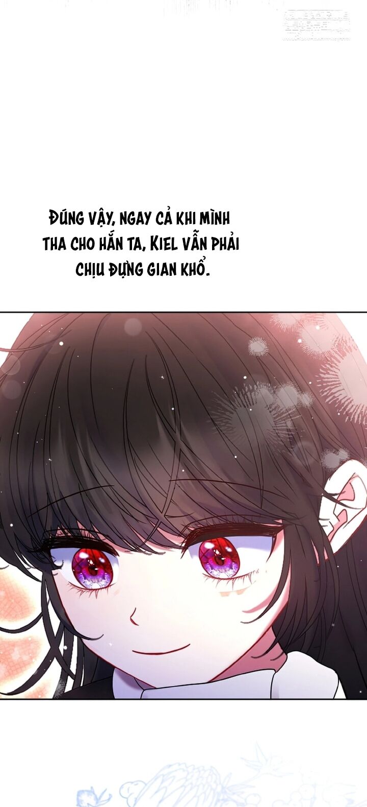 Đại Phản Diện Mà Nam Chính Phải Giết Là Tôi. - Chapter 18 - Page 21