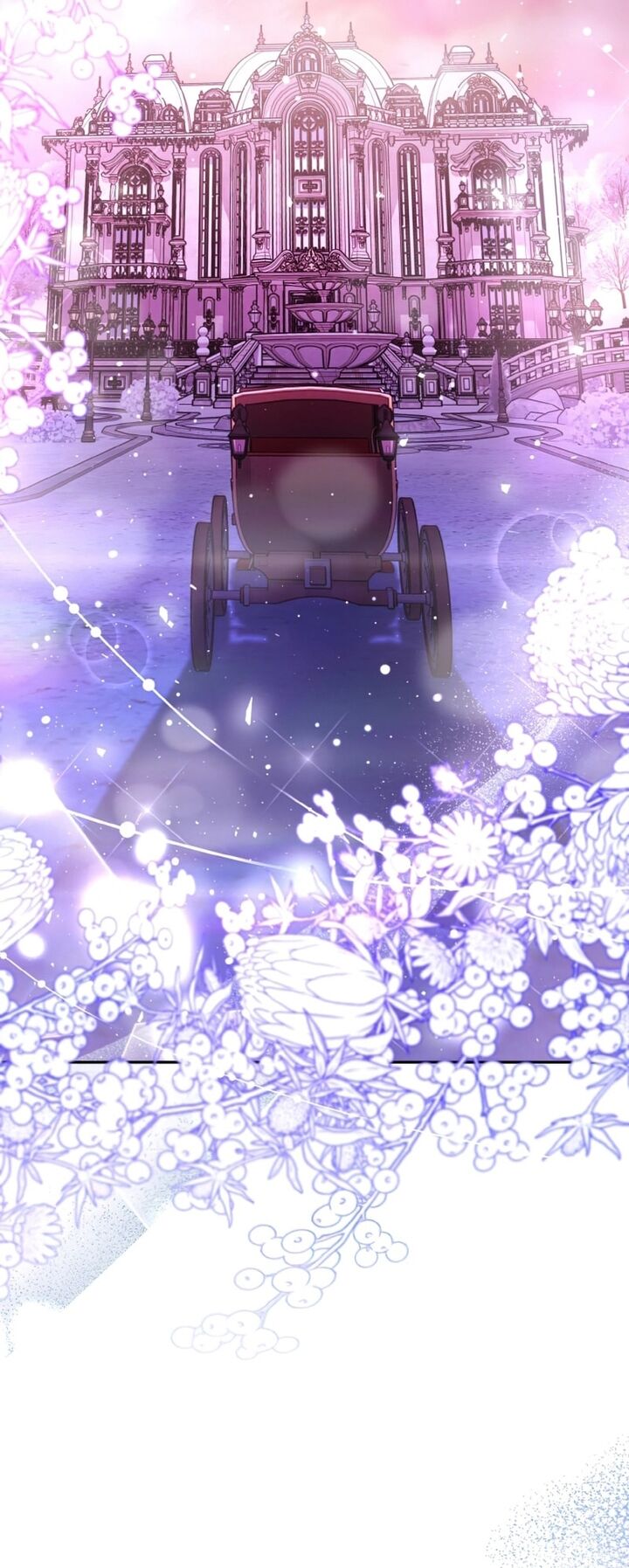 Đại Phản Diện Mà Nam Chính Phải Giết Là Tôi. - Chapter 18 - Page 23