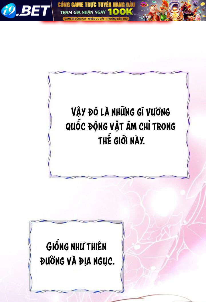 Đại Phản Diện Mà Nam Chính Phải Giết Là Tôi. - Chapter 18 - Page 25