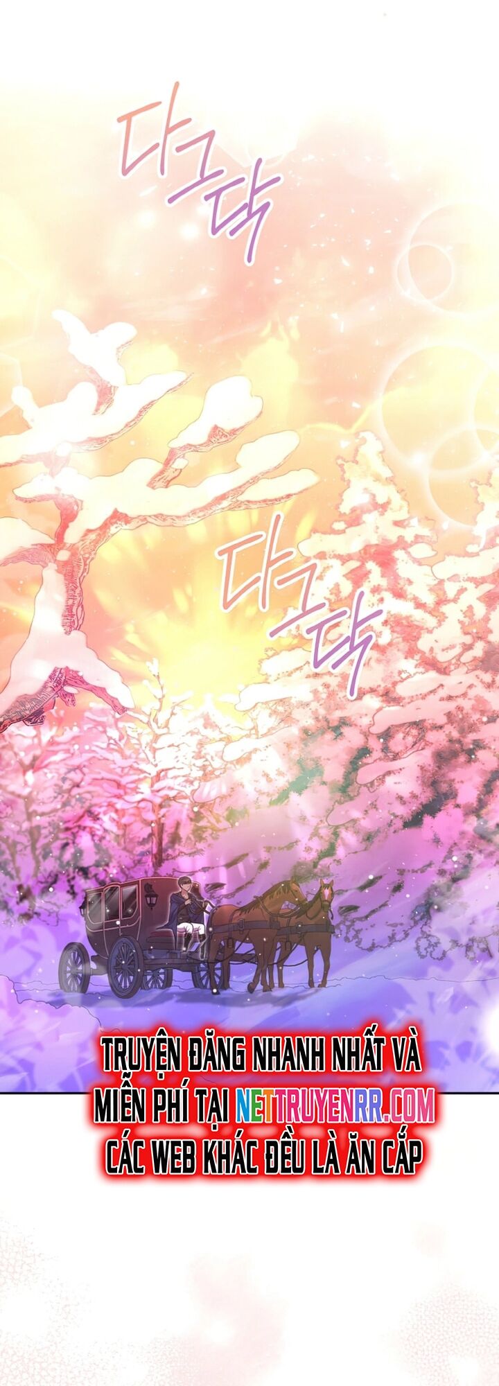 Đại Phản Diện Mà Nam Chính Phải Giết Là Tôi. - Chapter 18 - Page 3