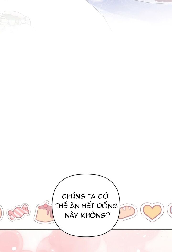 Đại Phản Diện Mà Nam Chính Phải Giết Là Tôi. - Chapter 18 - Page 32