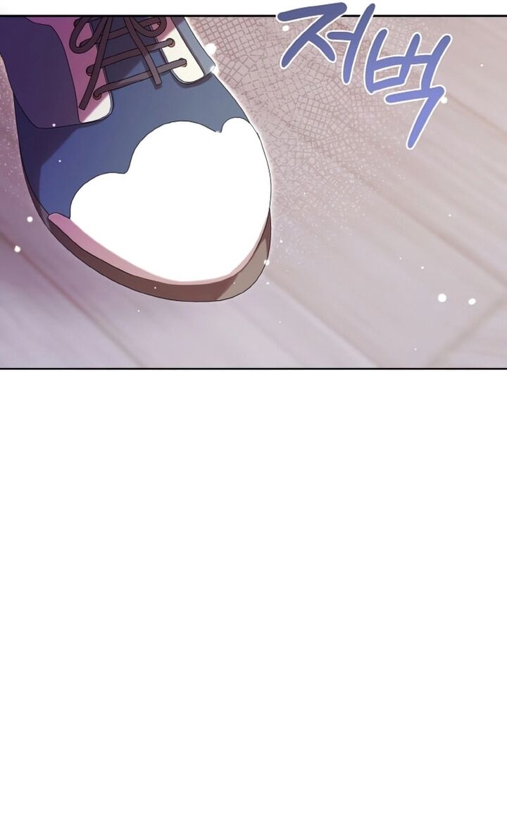 Đại Phản Diện Mà Nam Chính Phải Giết Là Tôi. - Chapter 18 - Page 34