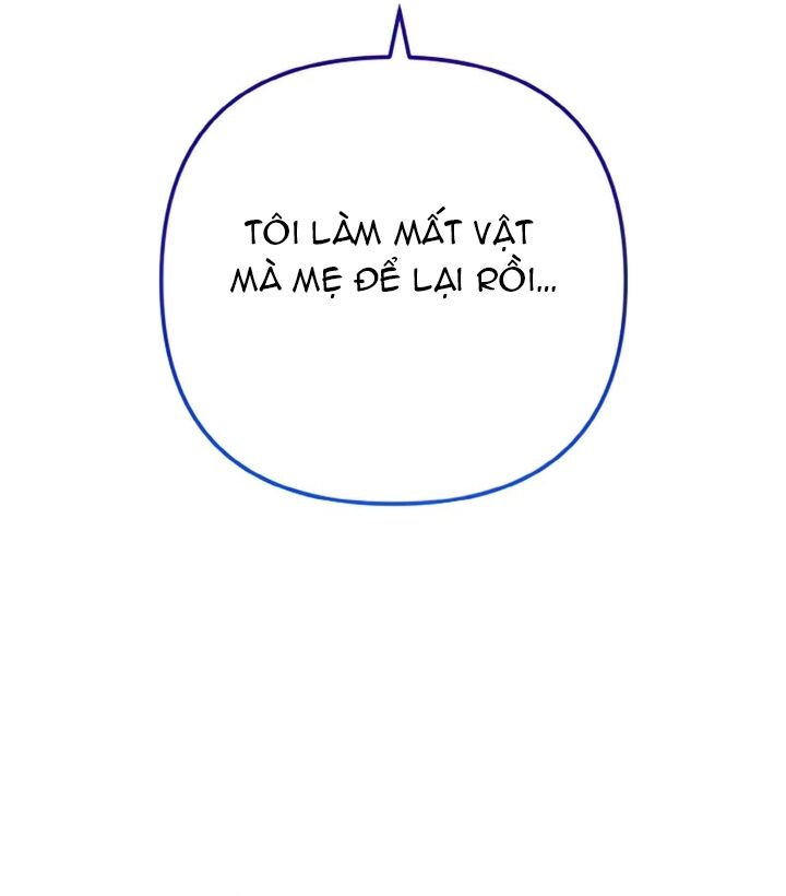 Đại Phản Diện Mà Nam Chính Phải Giết Là Tôi. - Chapter 18 - Page 37