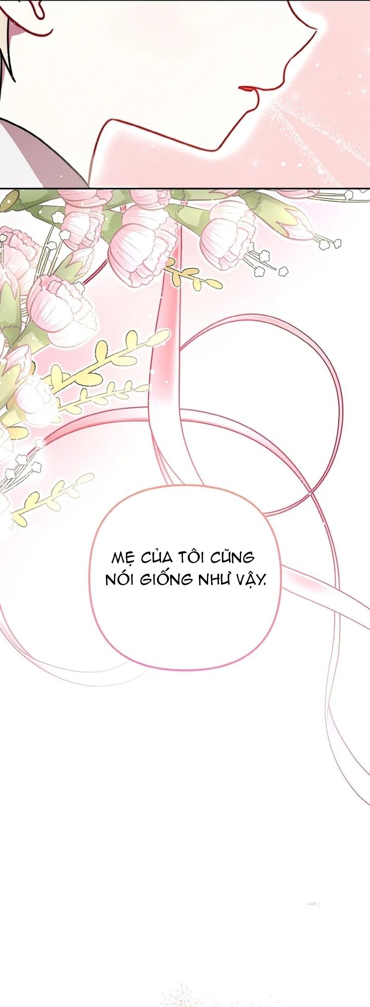 Đại Phản Diện Mà Nam Chính Phải Giết Là Tôi. - Chapter 18 - Page 43