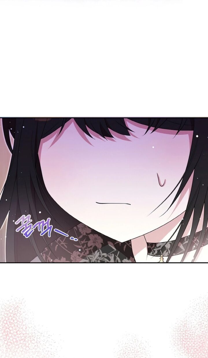 Đại Phản Diện Mà Nam Chính Phải Giết Là Tôi. - Chapter 18 - Page 48