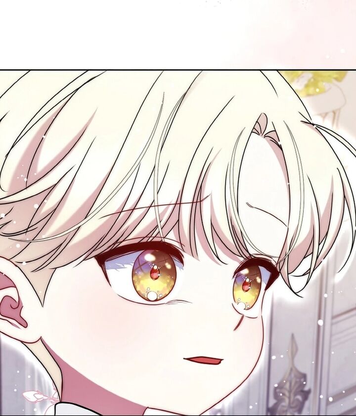 Đại Phản Diện Mà Nam Chính Phải Giết Là Tôi. - Chapter 18 - Page 50