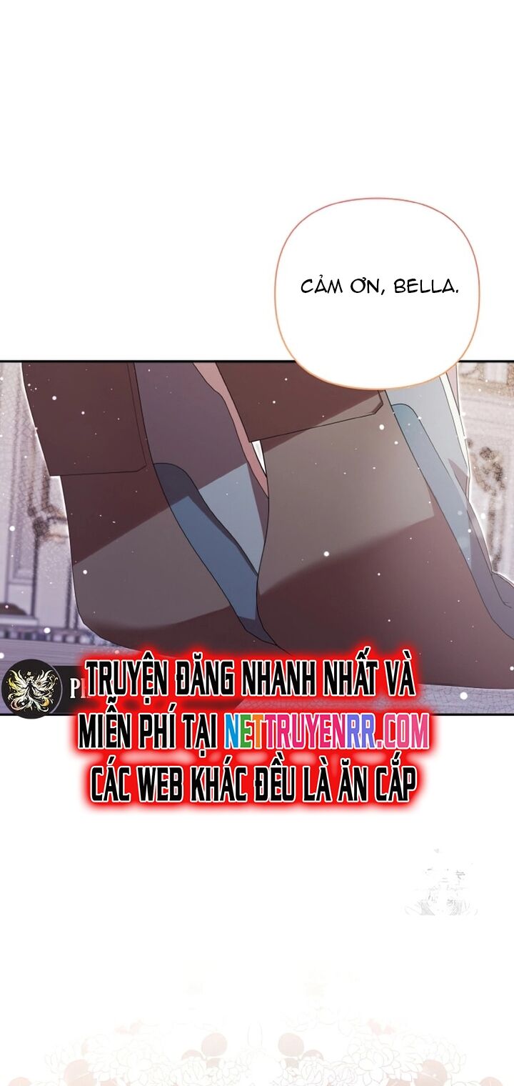 Đại Phản Diện Mà Nam Chính Phải Giết Là Tôi. - Chapter 18 - Page 58