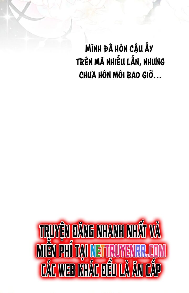 Đại Phản Diện Mà Nam Chính Phải Giết Là Tôi. - Chapter 18 - Page 62