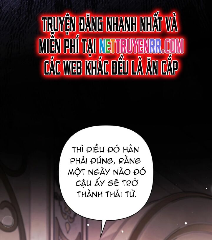 Đại Phản Diện Mà Nam Chính Phải Giết Là Tôi. - Chapter 18 - Page 68