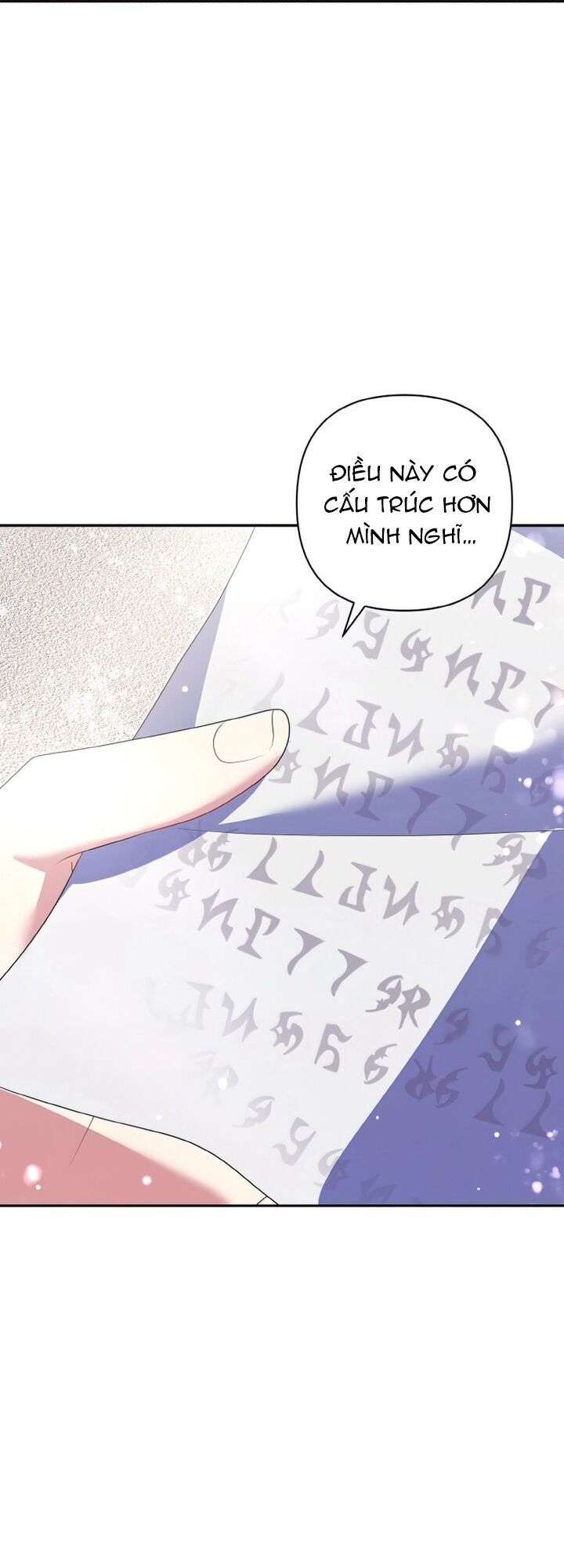 Đại Phản Diện Mà Nam Chính Phải Giết Là Tôi. - Chapter 19 - Page 15