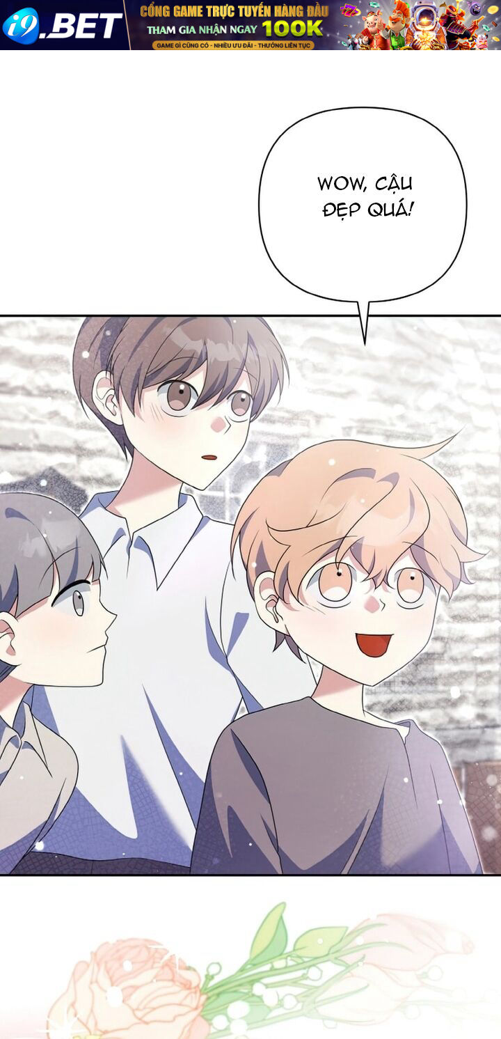 Đại Phản Diện Mà Nam Chính Phải Giết Là Tôi. - Chapter 19 - Page 21