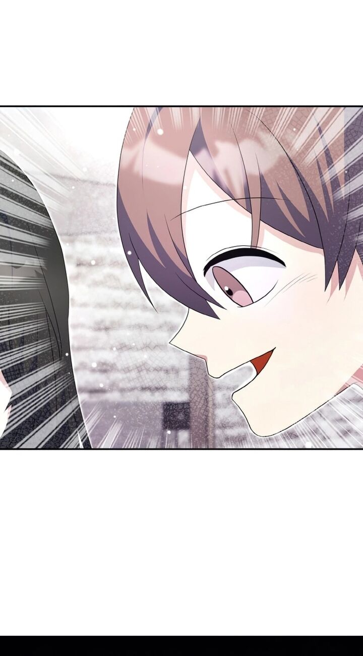 Đại Phản Diện Mà Nam Chính Phải Giết Là Tôi. - Chapter 19 - Page 29