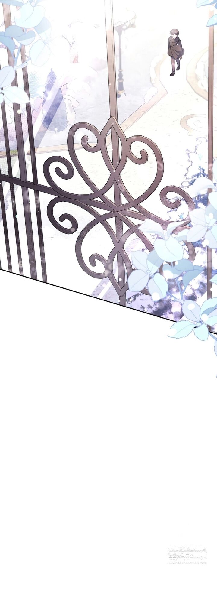 Đại Phản Diện Mà Nam Chính Phải Giết Là Tôi. - Chapter 19 - Page 40