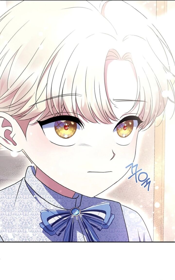 Đại Phản Diện Mà Nam Chính Phải Giết Là Tôi. - Chapter 19 - Page 43