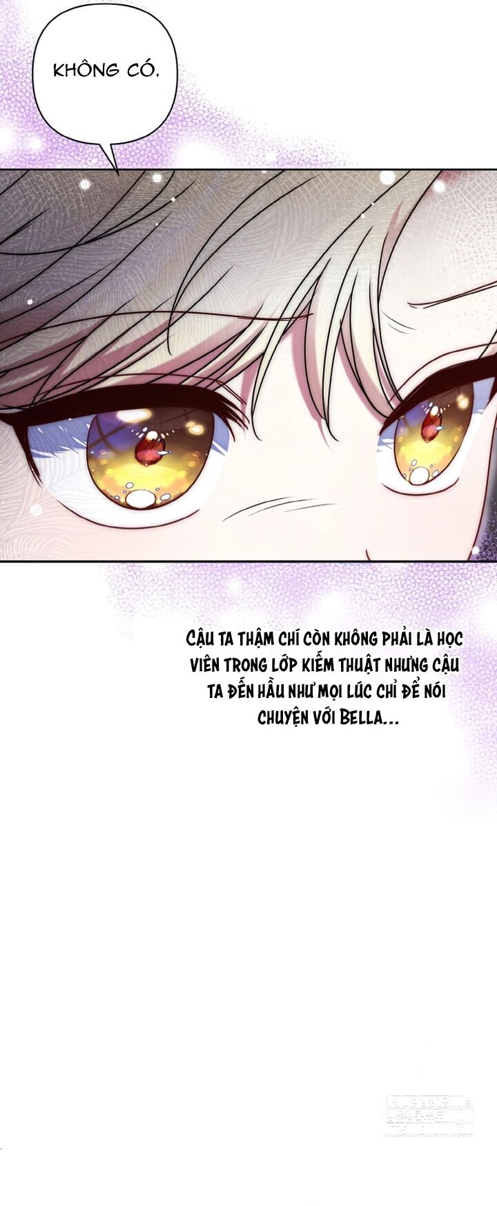 Đại Phản Diện Mà Nam Chính Phải Giết Là Tôi. - Chapter 19 - Page 45