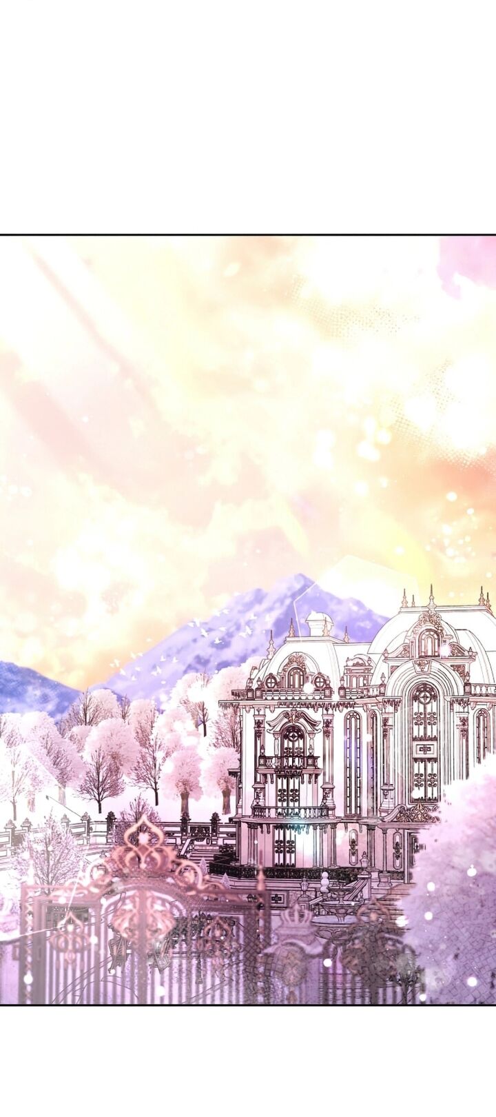 Đại Phản Diện Mà Nam Chính Phải Giết Là Tôi. - Chapter 19 - Page 50