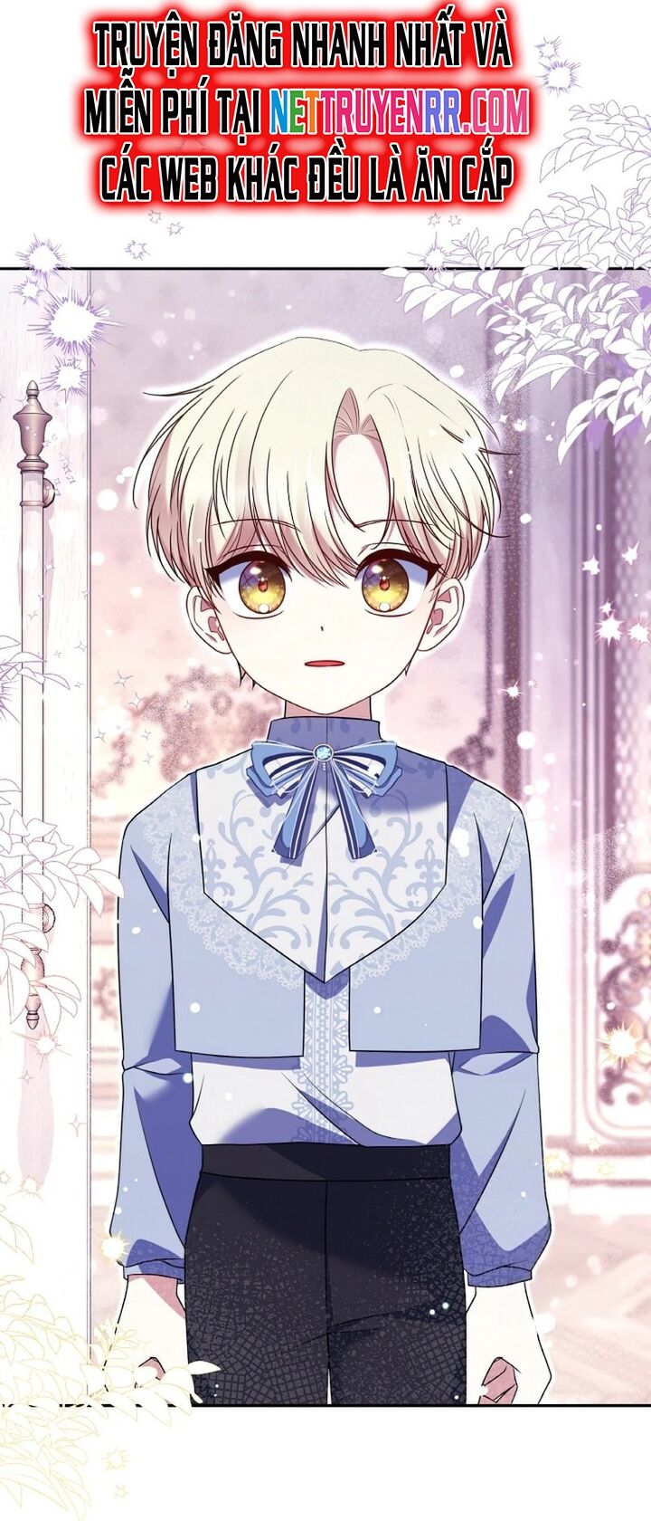 Đại Phản Diện Mà Nam Chính Phải Giết Là Tôi. - Chapter 19 - Page 64