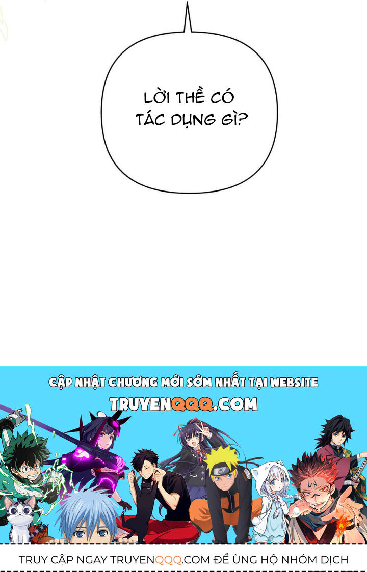 Đại Phản Diện Mà Nam Chính Phải Giết Là Tôi. - Chapter 19 - Page 65